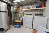 808 Fling Road - Photo 25