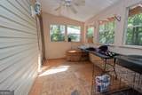 808 Fling Road - Photo 28
