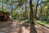808 Fling Road - Photo 31
