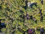 808 Fling Road - Photo 35