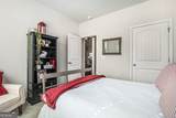 5641 Wooded Valley Way - Photo 17