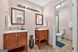 1690 Briarbend Court - Photo 21