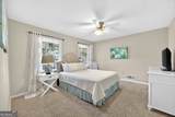 1690 Briarbend Court - Photo 23
