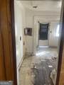907 Gordon Street - Photo 9
