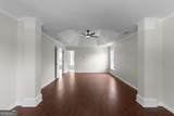1722 Preserve Creek Way - Photo 11