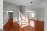 1722 Preserve Creek Way - Photo 4