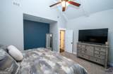 310 Rolling Acres Drive - Photo 21