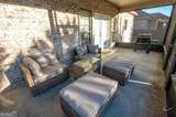 310 Rolling Acres Drive - Photo 22