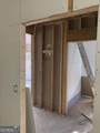 1066 Jessamine Street - Photo 10