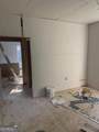 1066 Jessamine Street - Photo 11