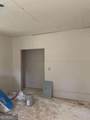 1066 Jessamine Street - Photo 12