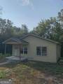 1066 Jessamine Street - Photo 13