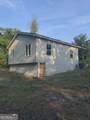 1066 Jessamine Street - Photo 14