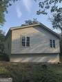 1066 Jessamine Street - Photo 15