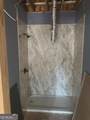 1066 Jessamine Street - Photo 6