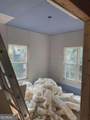 1066 Jessamine Street - Photo 9