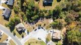 813 Abarca Lane - Photo 5