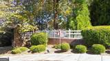 813 Abarca Lane - Photo 9
