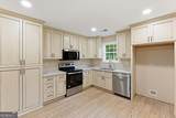279 Taff Road - Photo 10