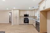 279 Taff Road - Photo 11