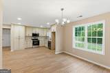 279 Taff Road - Photo 12