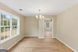 279 Taff Road - Photo 13
