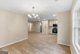 279 Taff Road - Photo 14