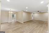279 Taff Road - Photo 15