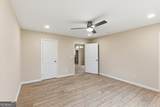 279 Taff Road - Photo 16