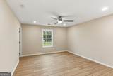 279 Taff Road - Photo 17