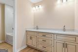 279 Taff Road - Photo 18
