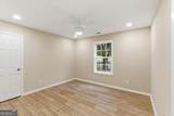 279 Taff Road - Photo 19