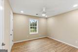 279 Taff Road - Photo 20