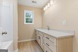 279 Taff Road - Photo 21