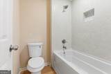 279 Taff Road - Photo 22