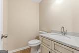 279 Taff Road - Photo 23