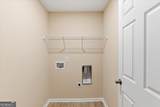 279 Taff Road - Photo 24