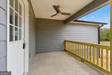 279 Taff Road - Photo 25