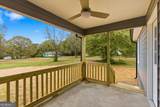 279 Taff Road - Photo 26