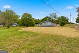 279 Taff Road - Photo 30