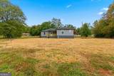 279 Taff Road - Photo 31
