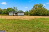 279 Taff Road - Photo 32
