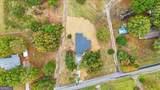 279 Taff Road - Photo 35