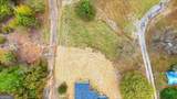 279 Taff Road - Photo 36