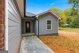 279 Taff Road - Photo 40