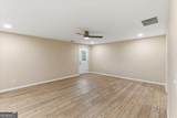 279 Taff Road - Photo 5