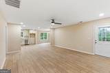 279 Taff Road - Photo 6