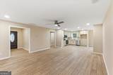 279 Taff Road - Photo 7