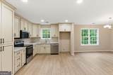 279 Taff Road - Photo 8
