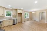 279 Taff Road - Photo 9